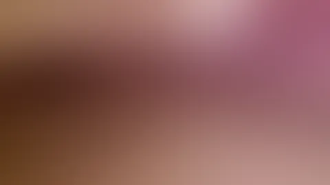 Seht euch das ganze Video an 🥵🔥💦💦💦💦💦