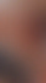 Ich liebe diese Posen. Ihr auch?