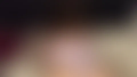 Kurzes Twerking Videođ€đ