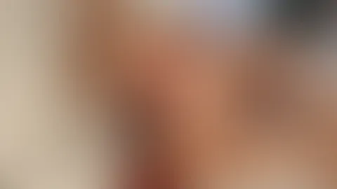 Erster A**l-Versuch mit dem Schlangen-Toy! đ„”đđ„
