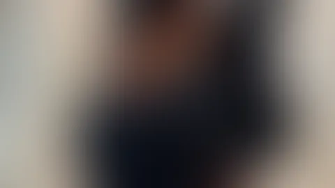 Lust auf ein kleines Abenteuer ? ✨😘