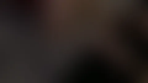 Du kommst gestresst nach Hause…