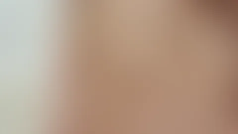 Stroke if you want, but we both know you’re a complete failure as a man. Subscribe now so I can shove that middle f****r in your face every day, remind you how pathetic, how small, how irrelevant you