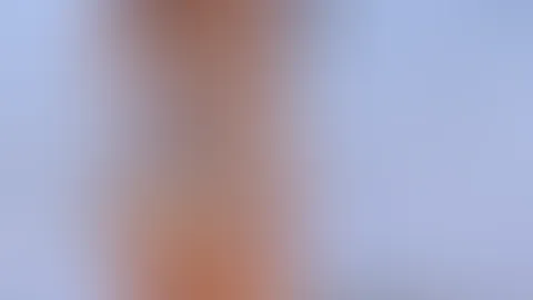 Hallo☺️☺️👀💦🤭