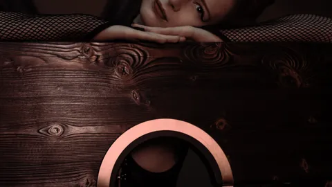 BDSM-Bett