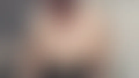 So SINNLICH bin ich noch nie allein GEKOMMEN