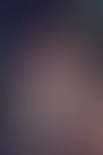 Komm mit mir auf den Hochsitz ‼️😉😉