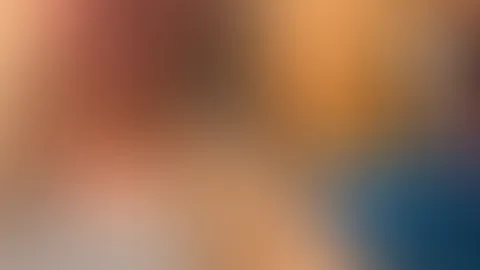 Wie verbringst du denn deinen Tag? 😘😋