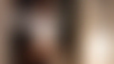 Extrem feuchter Blowjob