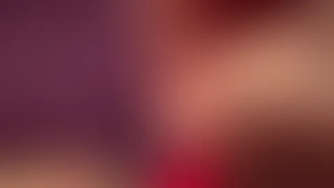 Türchen Nr. 18 🩷 🔥