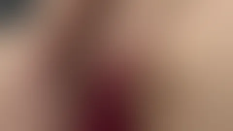 Mache es mir mit meinem Vibrator selbst hihi