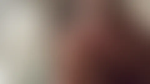 Es wird Zeit mal wieder mein Hintertürchen zu beglücken wenn ich dieses Video sehe 🥵🍑… bist du der selben Meinung 😈?!