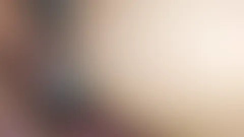 Abwechselnd Vaginal und A**l