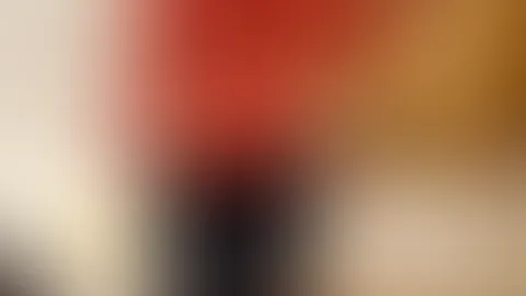 Du bei mir? Komm mal mit...