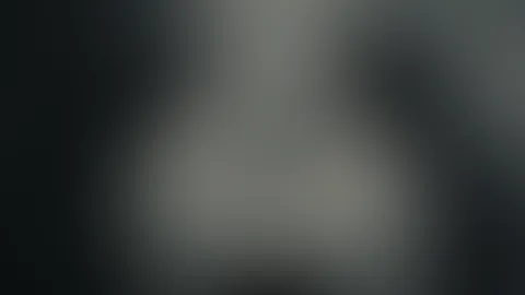 Na ihr süßen 😈💖