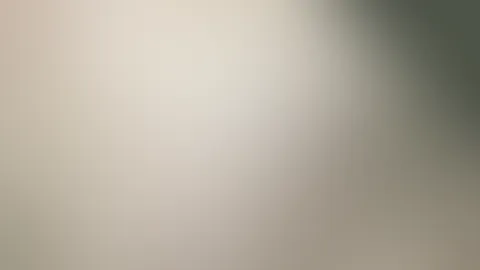 Unter der Dusche plötzlich Horny đ„”