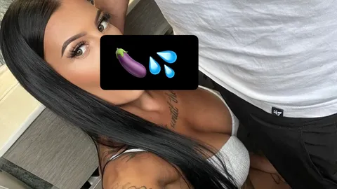BJ mit C*****t đđŠ