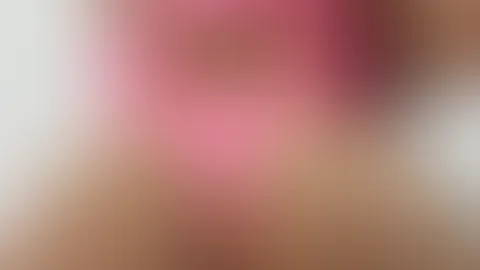 This color tricks you into thinking I’m sweet… until you remember what happens when I arch my back and stop playing nice.