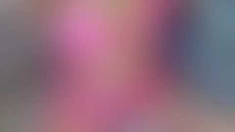 Ich wünsche einen wunderschönen Montag. Ich hoffe, ich kann ihn dir noch etwas verschönern
