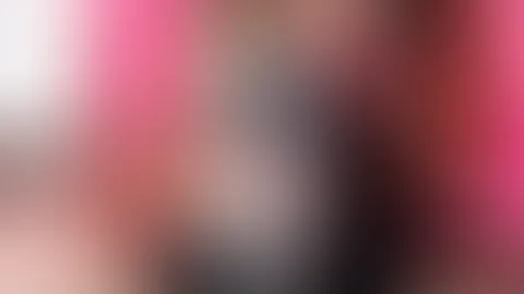 Ein Trinkhorn ist nicht nur zum trinken gut :D