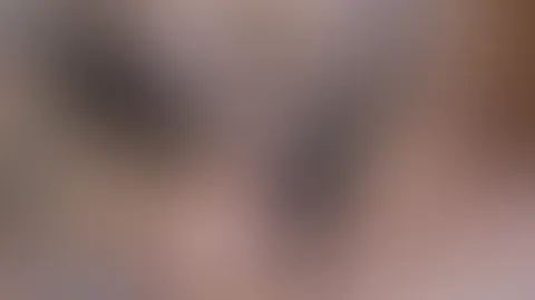 W***SANLEITUNG, W***SE MIT MIR!!🔥❤️🍆