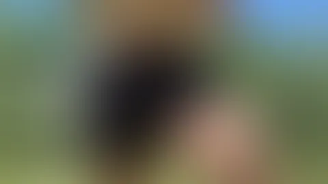 😉
