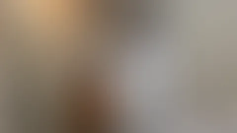 Meine Haut ist so unfassbar weich geworden, seitdem ich mich nach dem Duschen regelmäßig mit Kokosöl einreibe. Wow und dieser Duft noch dazu....😮‍💨💦💋
