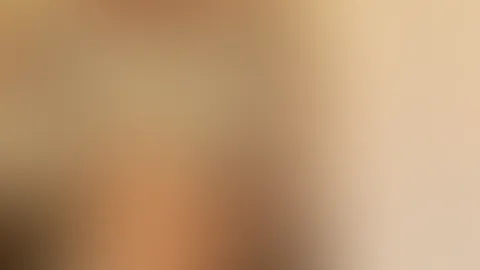 Guten Morgen â Stretching ist gesund besonders, wenn dabei jemand zuschaut đđ