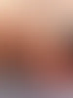 Doggy