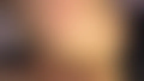 😈