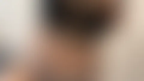 Schwarz oder weiß 😈