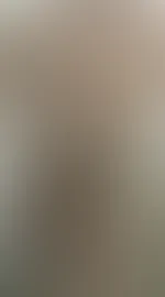 Guten morgen...