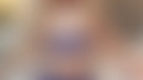 Hat er mich geschwängert? 💖💦