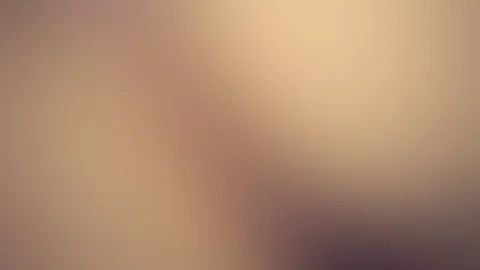 Guten Morgen💗 bleiben du und ich heute einfach im Bett liegen?