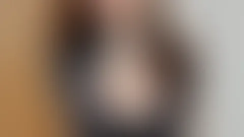 Suche einen netten Mann, der mich verwöhnen kann! deine LucyJuicy
