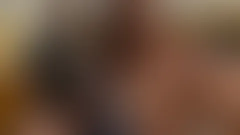 Guuude Laune ❤️😃😝 und Euch ein schönen Rest-Sonntag