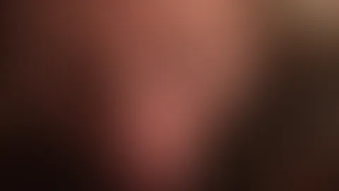 BBC🖤spritzt mir in die Fresse😋💦💦(Video 1:52min)