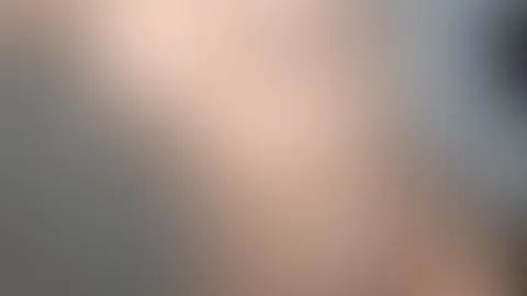 Eher Team glatt rasiert oder geile Frise đ?