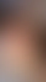ch war gestern auf einer Party 🎉 Wen habe ich da bloß abgeschleppt? 🥵 Habe ihre kleine Tenny P***y ganz schön versaut 😏