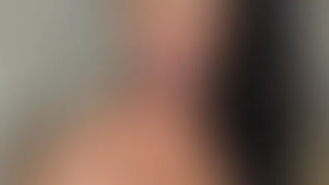 Mund auf...Spucke raus 🤤