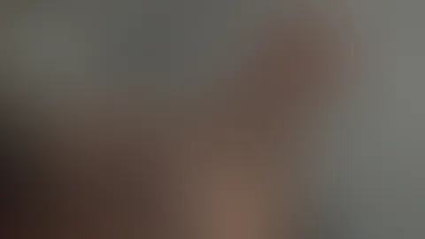 Es ist viel zu warm đ„”