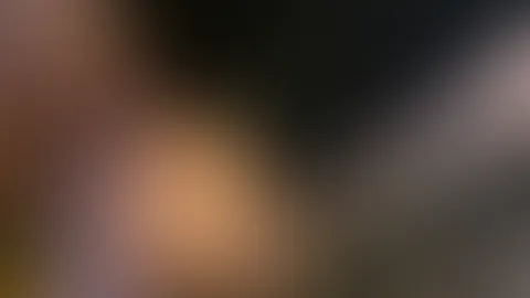 XXL Dildo💦🤤