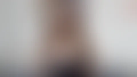 NEUES VIDEO HIER ONLINE: Lena verliert eine Wette und wird bestraft von Lena-Lust Durch die verlorengegangene Wette und mit dem einhergehenden Wetteinsatz, ist dieses Video entstanden. Ich musste mic