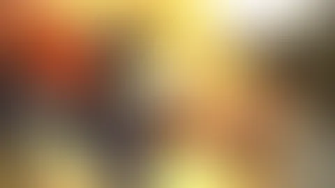OMG, er f**kt mich auch in Gummistiefeln durch!