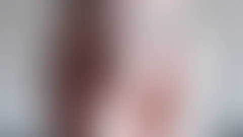 Höschen präsentation