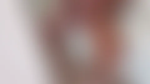 Bin ich zu weit gegangen???
