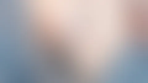 Abonnenten Video đ„đâ€ïžâđ„Special Wild-Vanilla Sound đ das habt ihr euch mehr als verdient đđ„” was habt ihr mich in letzter Zeit glĂŒcklich gemacht đ vielen Dank an jeden einzelnen treuen Abonnenten