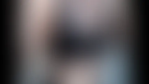 Willst du das ich dich f**ke?