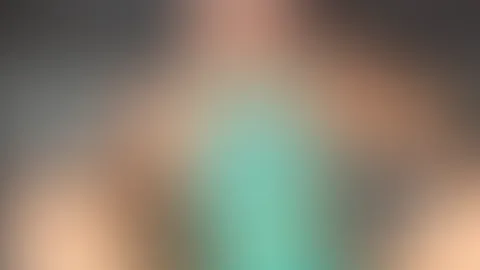 Was würdest du mit mir machen wollen?👀