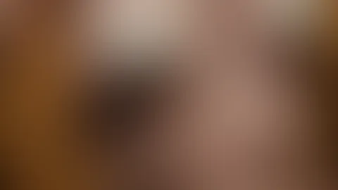 đ
